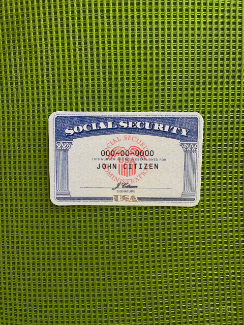 USA SSN photolook fond vert AVANT template USA SSN photolook fond vert AVANT template